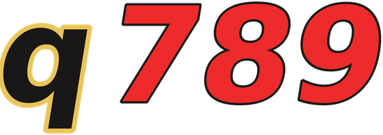 q789 logo