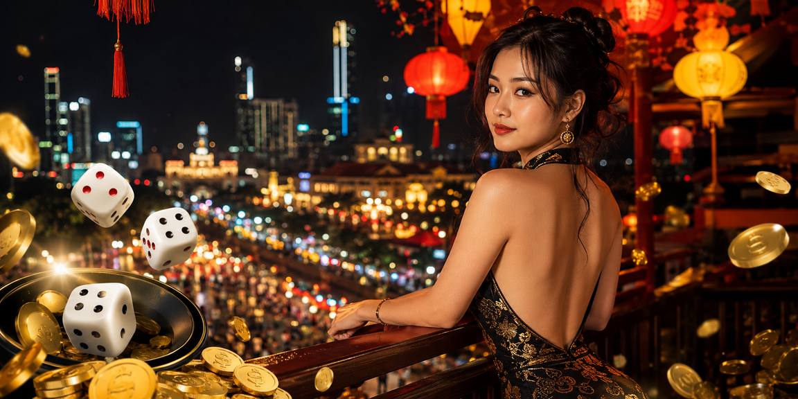 q789 Ưu đãi ZaloPay