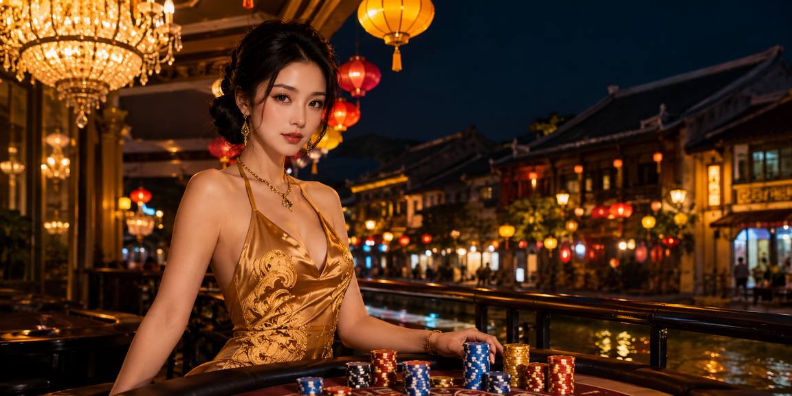 q789 Thưởng thể thao