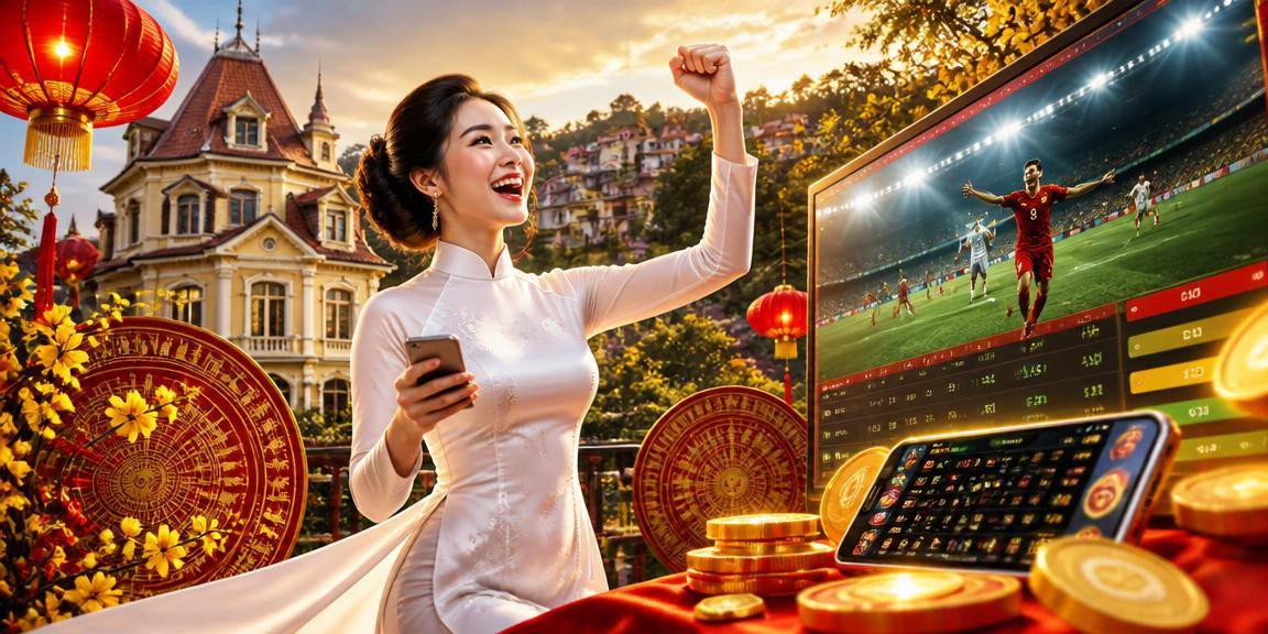 q789 Hoàn tiền hàng tuần