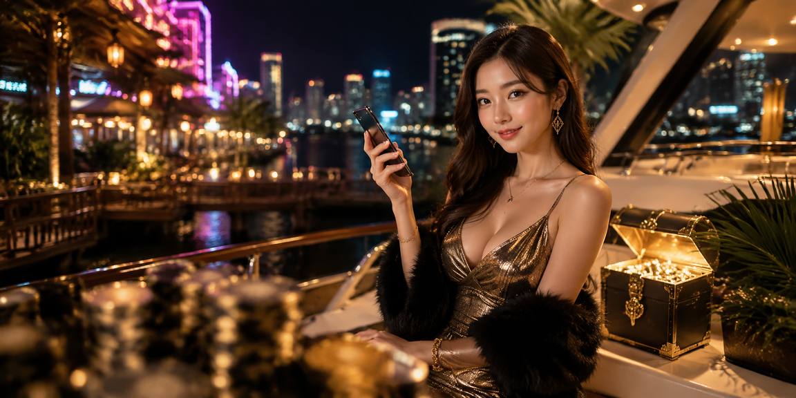 q789 Thể thao