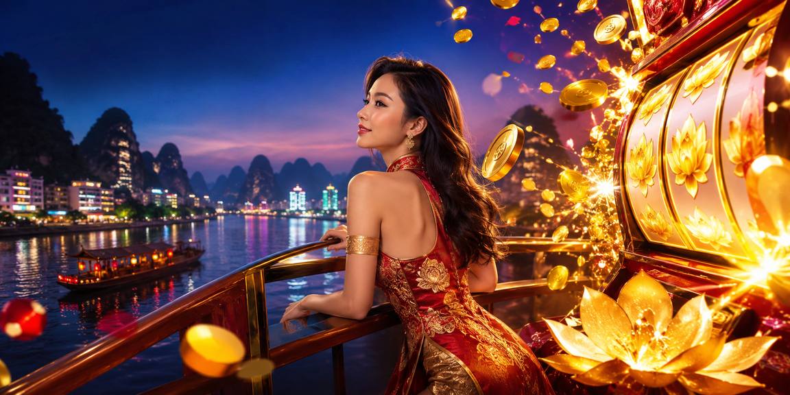 q789 Khung pháp lý điều chỉnh tài khoản của bạn tại q789