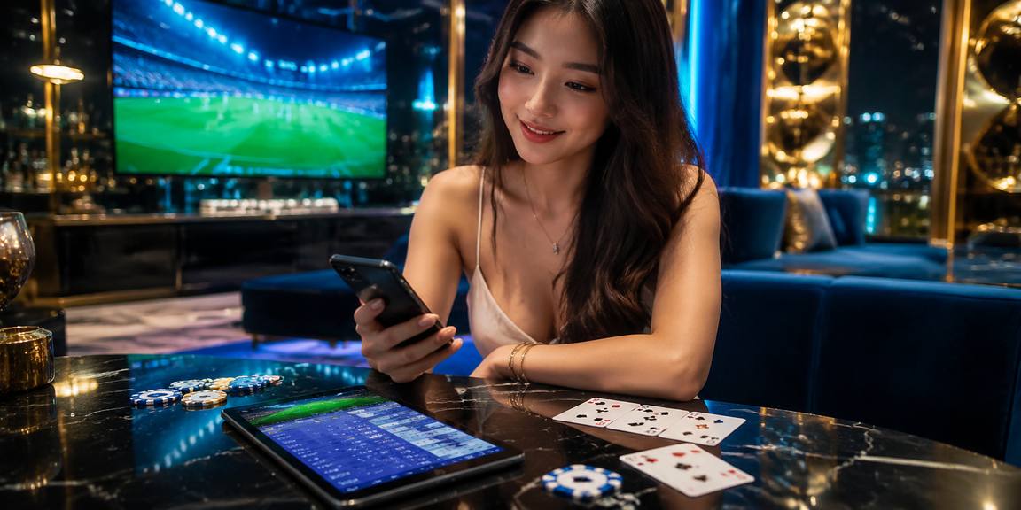 q789 Slot Vui Ve Có Gì Bên Trong