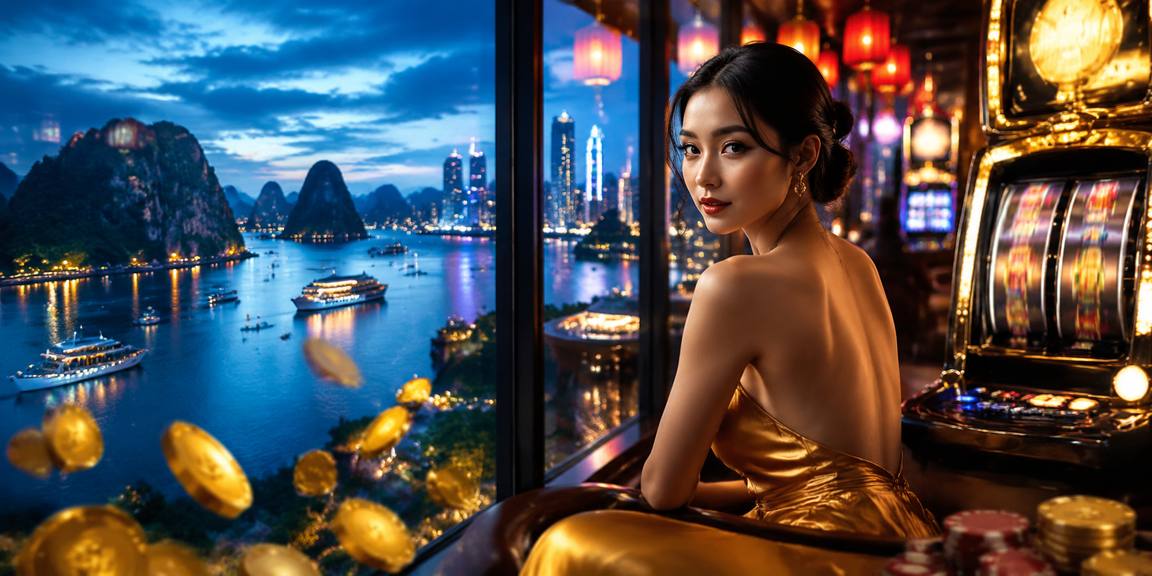q789 Live Casino Trực Tiếp Đêm Tại q789
